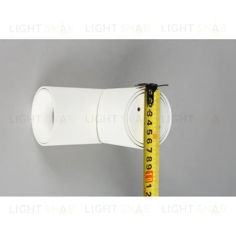 Накладной светильник Omnilux OML-101809-12 OML-101809-12