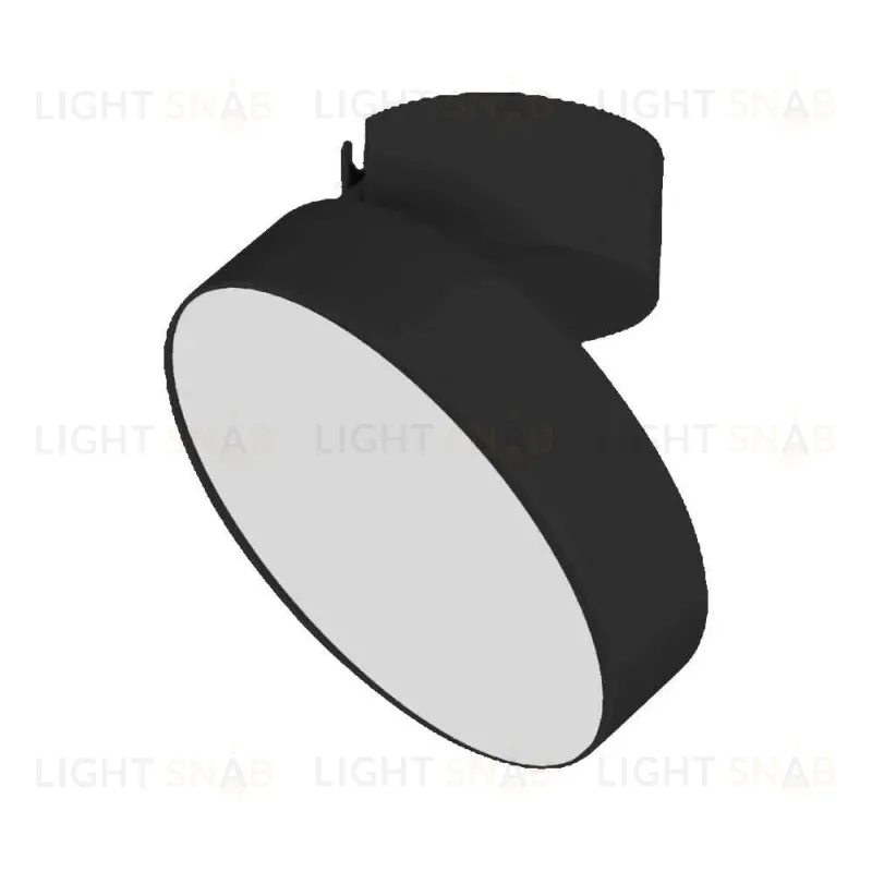 Накладной светильник Arlight 028163 028163