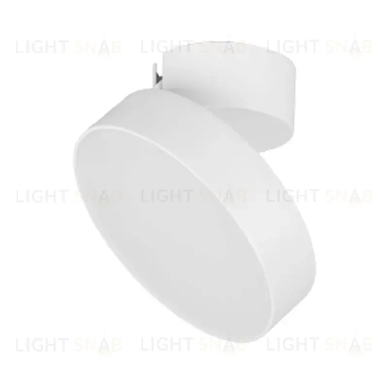 Накладной светильник Arlight 028162 028162