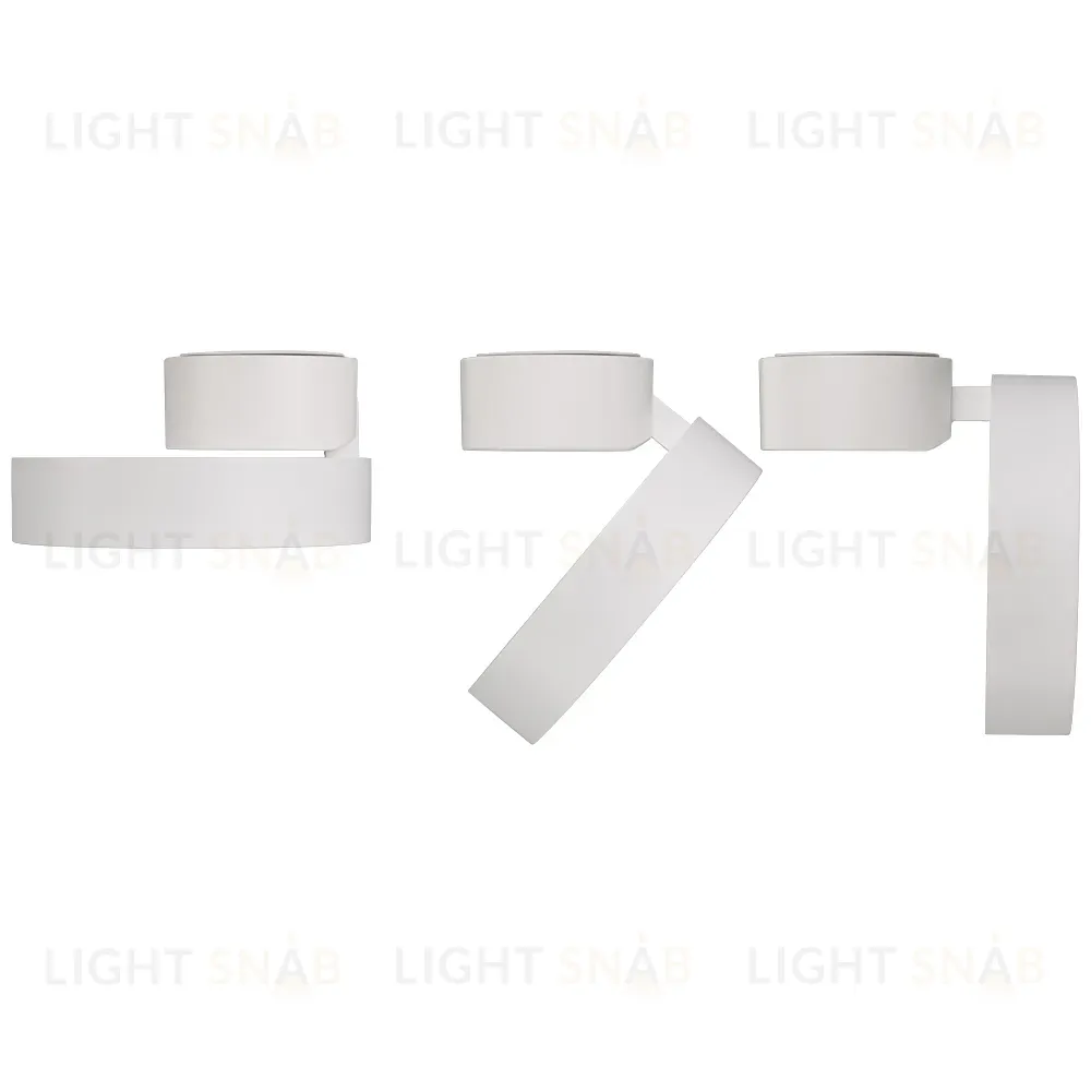 Накладной светильник Arlight 028162 028162