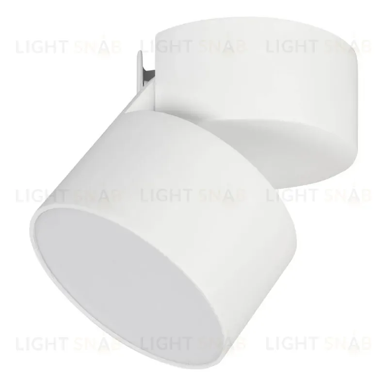 Накладной светильник Arlight 028156 028156