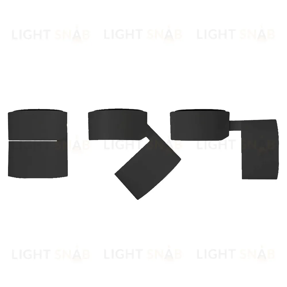 Накладной светильник Arlight 028158 028158