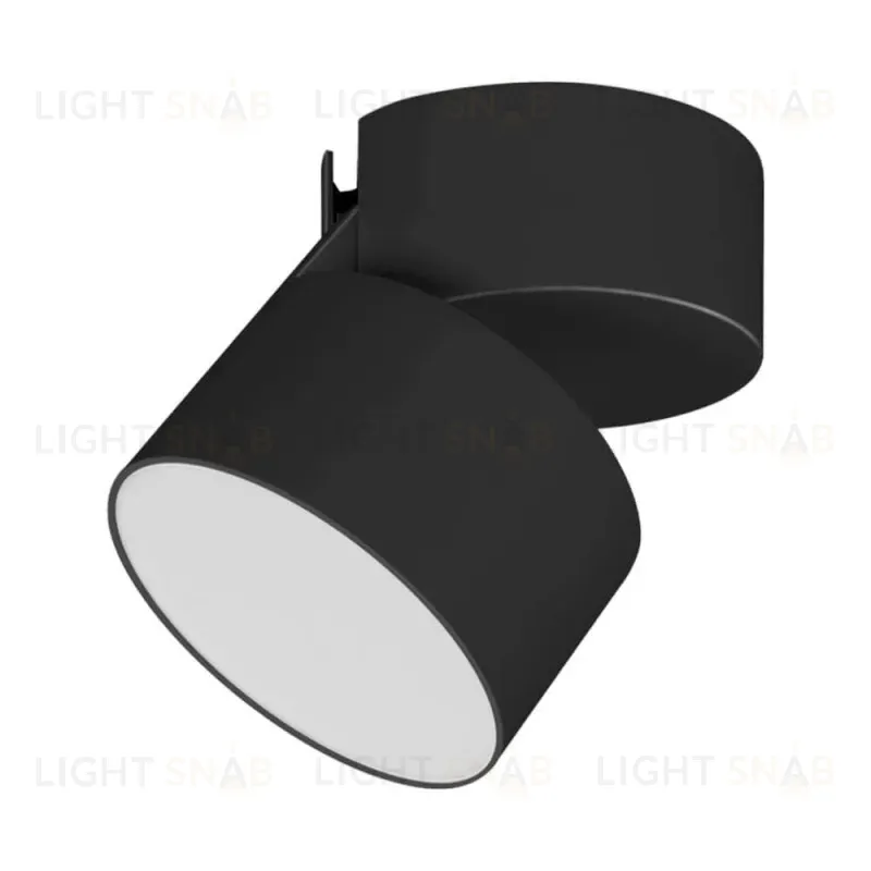 Накладной светильник Arlight 028157 028157