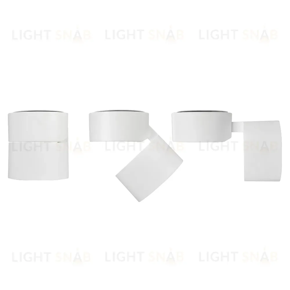 Накладной светильник Arlight 026481 026481