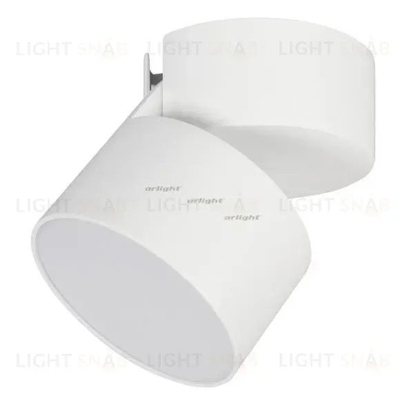 Накладной светильник Arlight 026481 026481