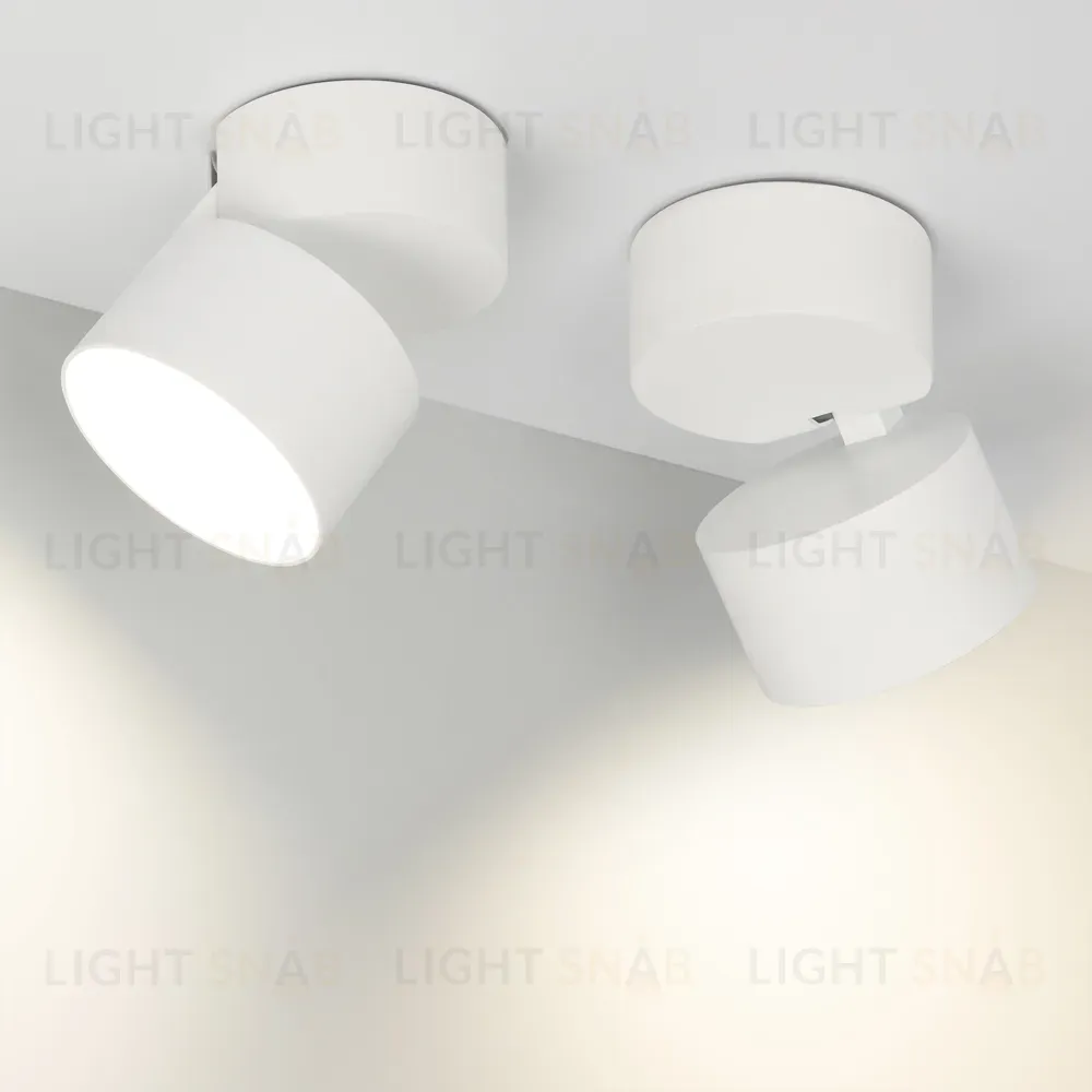 Накладной светильник Arlight 026481 026481