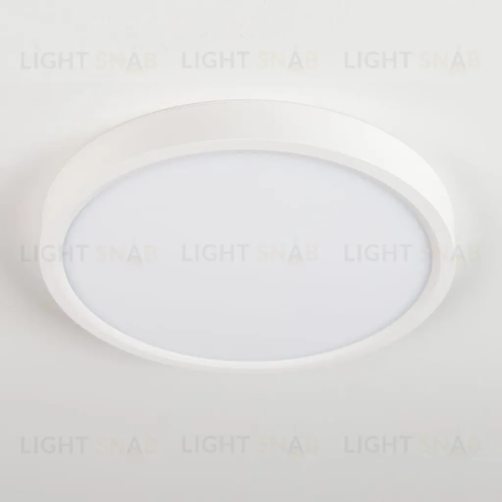 Накладной светильник Citilux CL738180V CL738180V