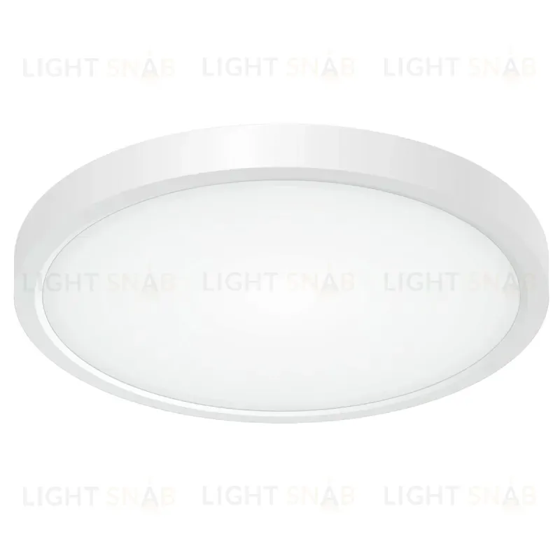 Накладной светильник Citilux CL738180V CL738180V