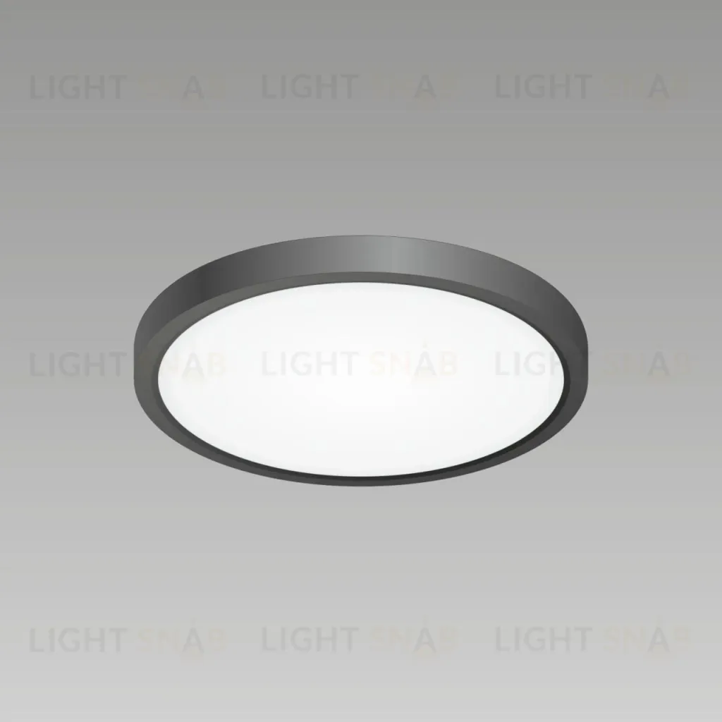 Накладной светильник Citilux CL738181V CL738181V