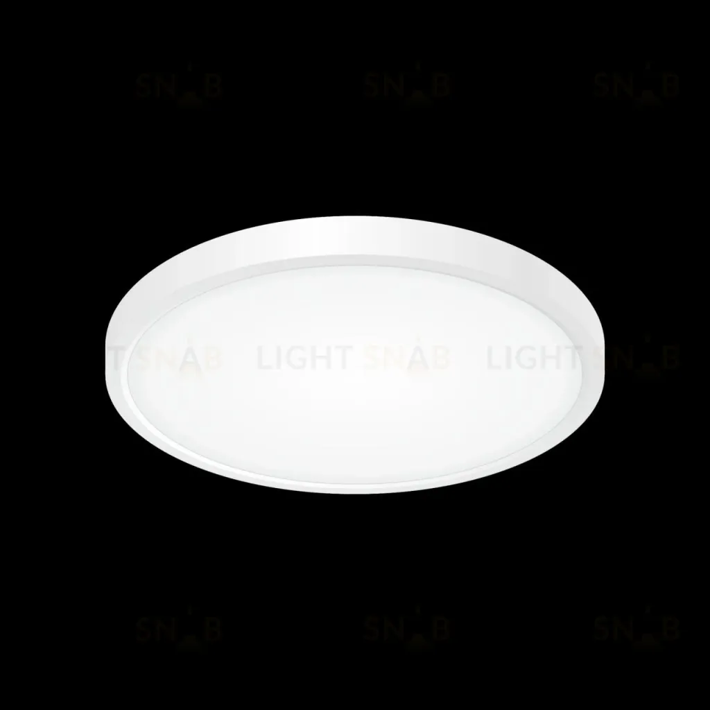 Накладной светильник Citilux CL738240V CL738240V