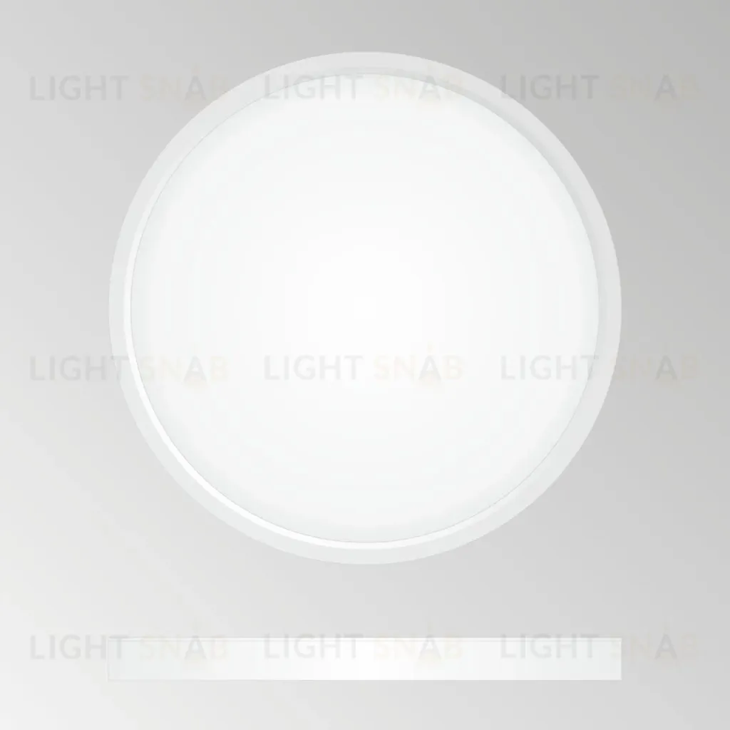 Накладной светильник Citilux CL738240V CL738240V