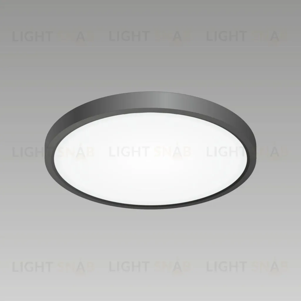 Накладной светильник Citilux CL738241V CL738241V