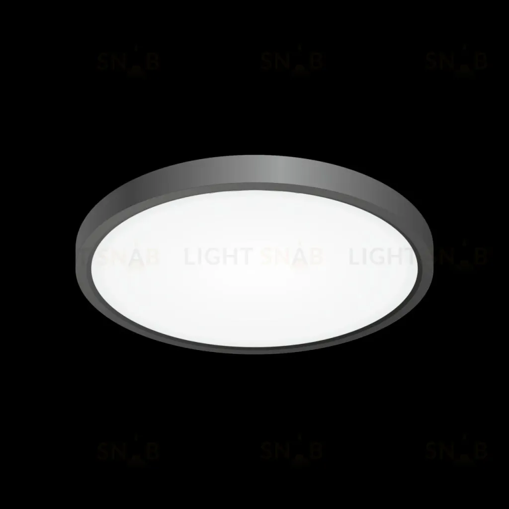 Накладной светильник Citilux CL738241V CL738241V