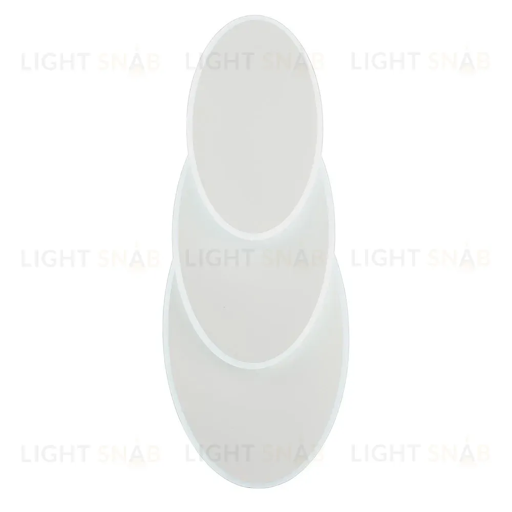 Накладной светильник Omnilux OML-01901-25 OML-01901-25
