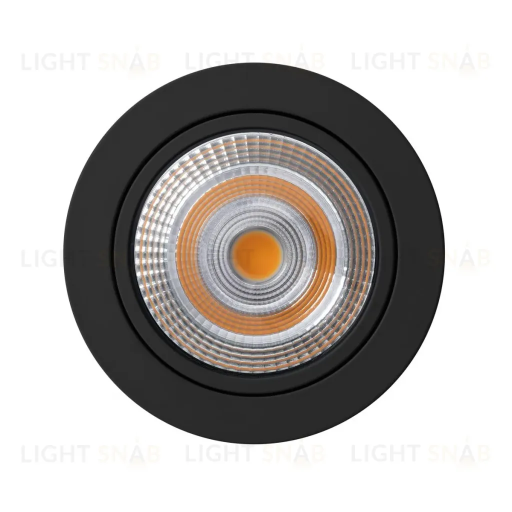 Накладной светильник Arlight 029537 029537
