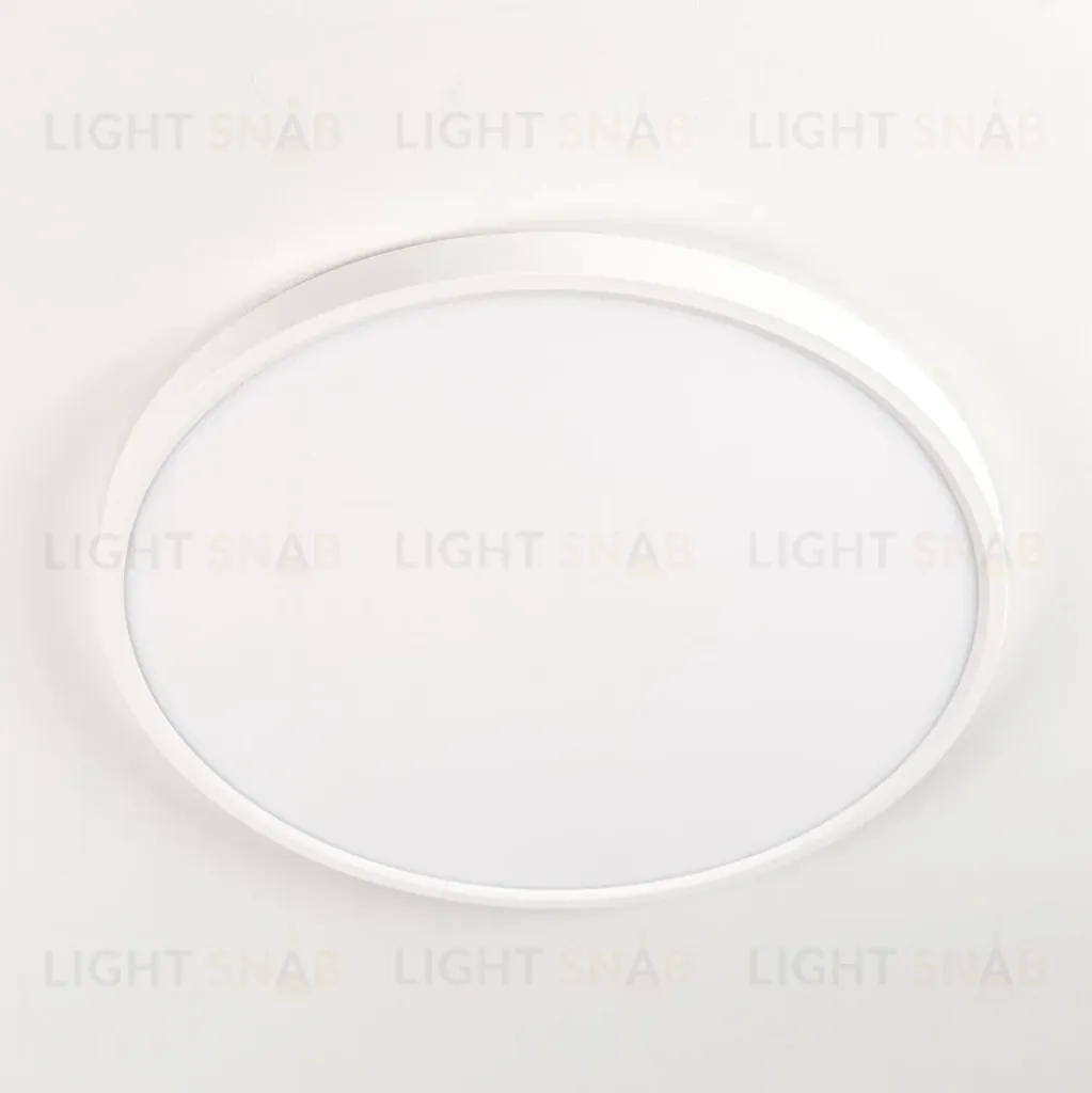 Накладной светильник Citilux CL738320V CL738320V