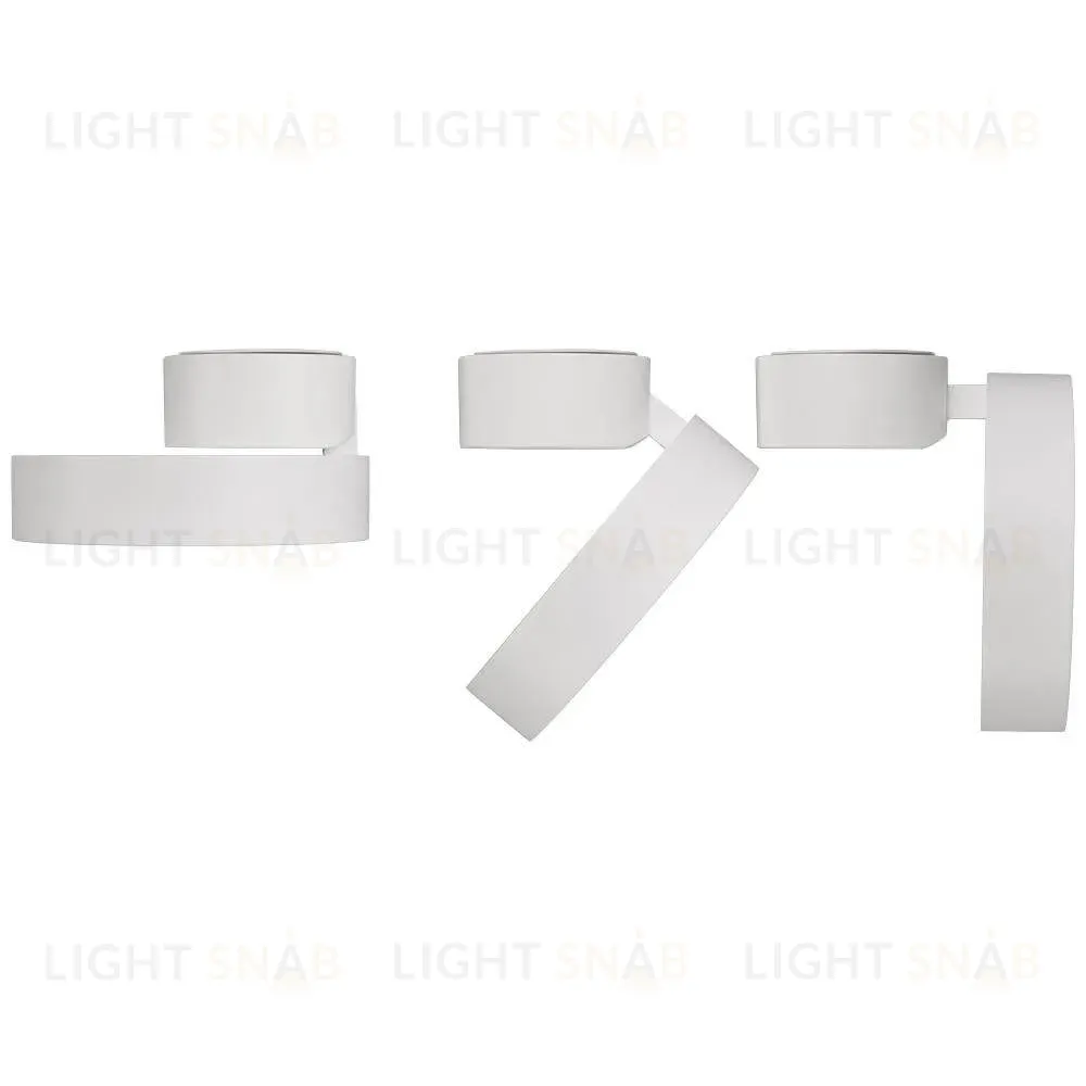 Накладной светильник Arlight 028168 028168