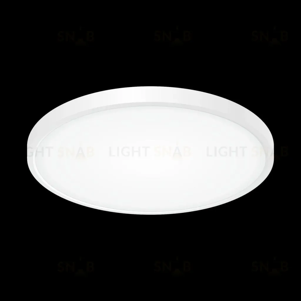 Накладной светильник Citilux CL738320V CL738320V
