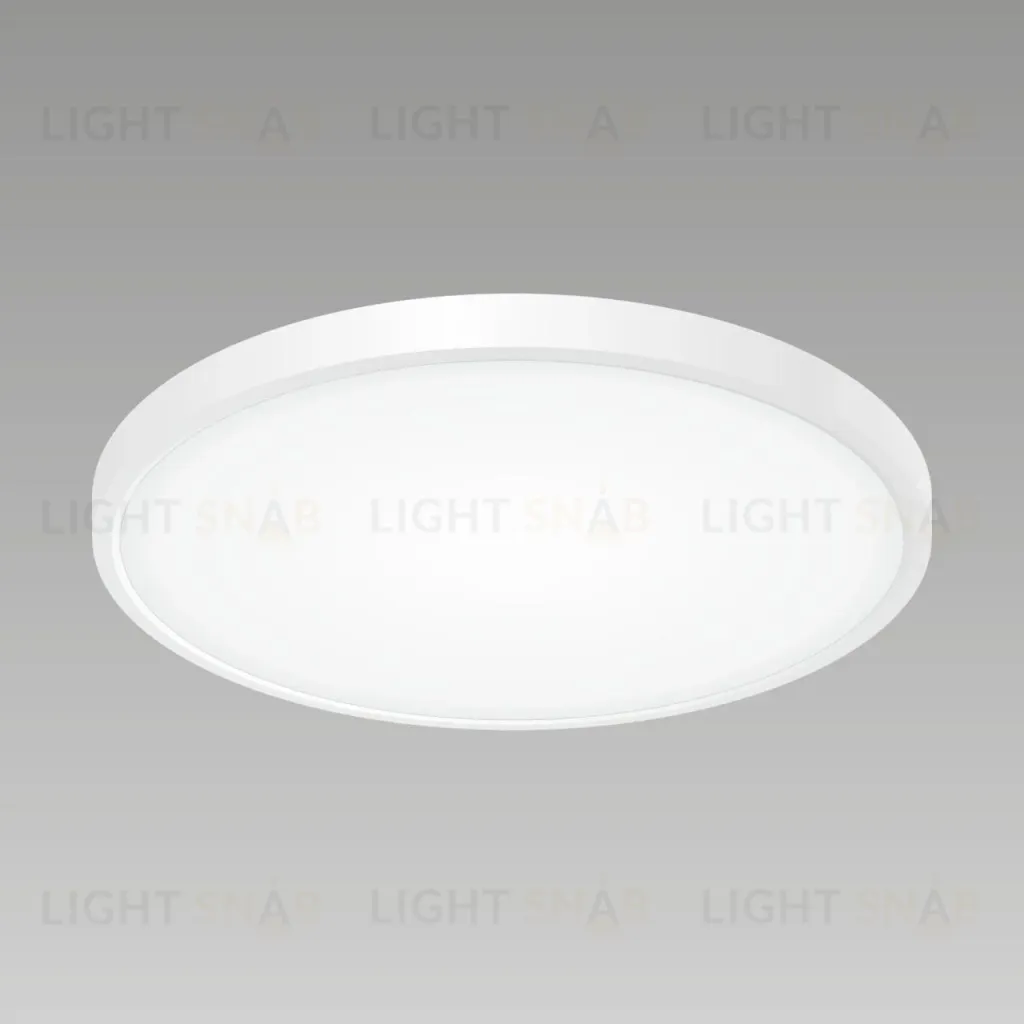 Накладной светильник Citilux CL738320V CL738320V