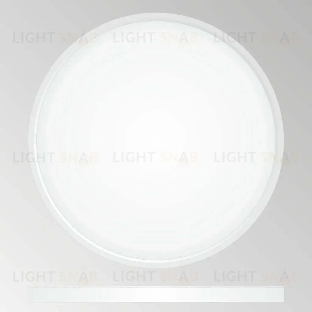Накладной светильник Citilux CL738320V CL738320V