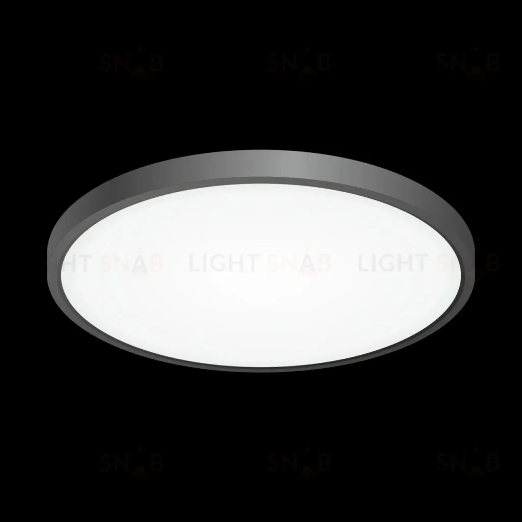 Накладной светильник Citilux CL738321V CL738321V