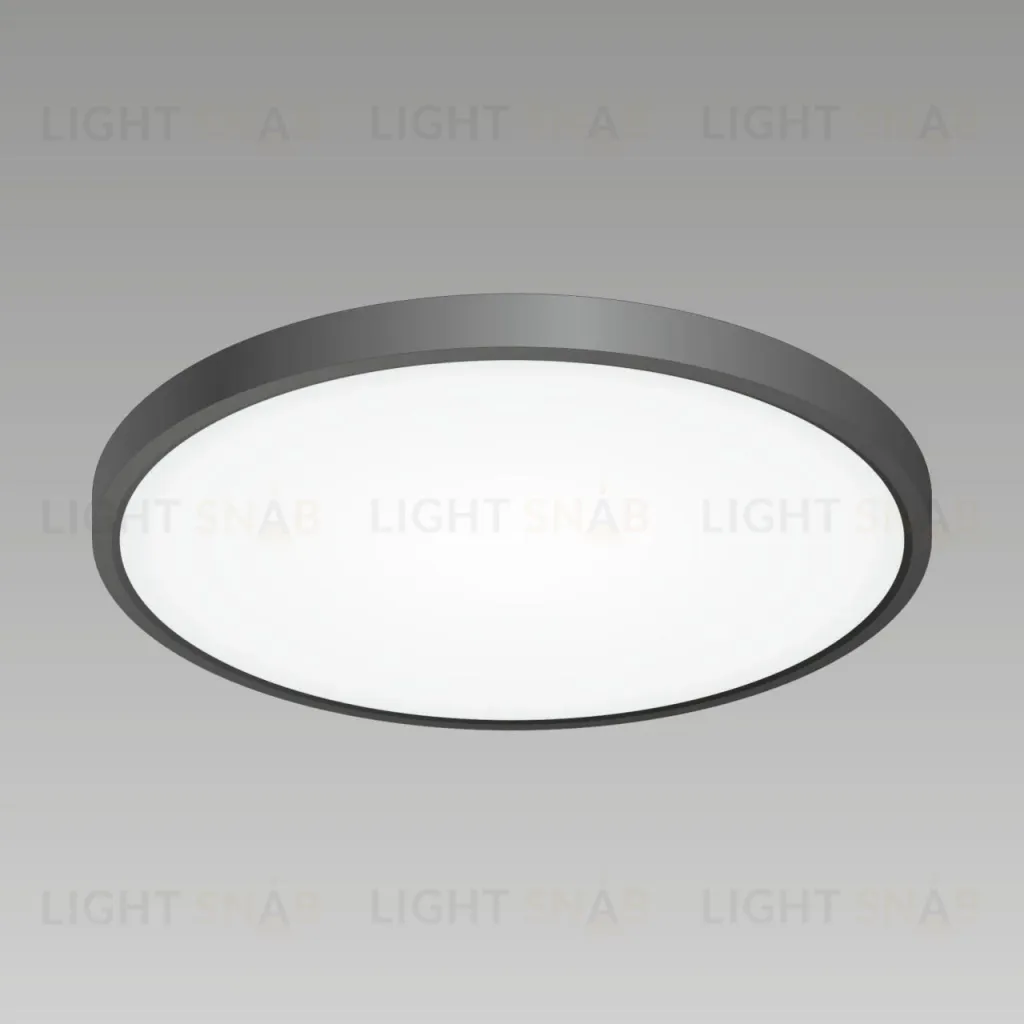 Накладной светильник Citilux CL738321V CL738321V