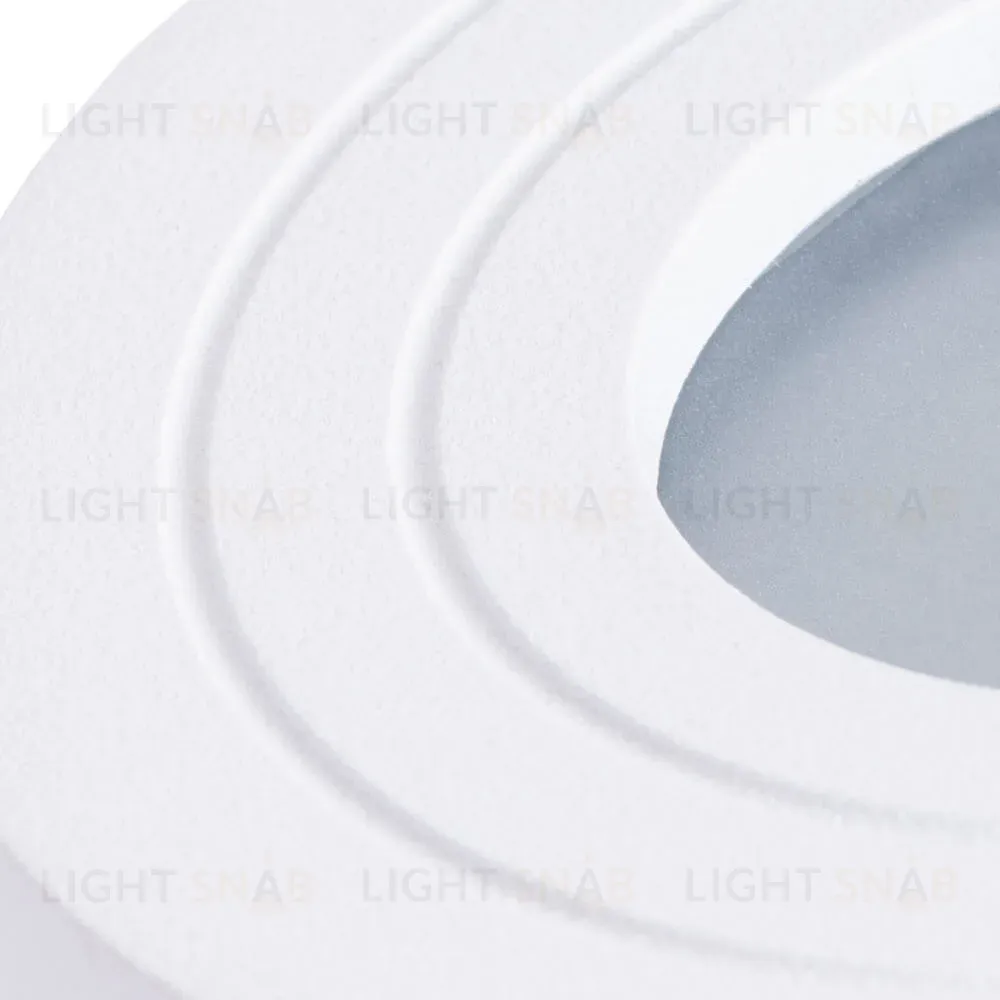 Накладной светильник ARTE Lamp A1460PL-1WH A1460PL-1WH