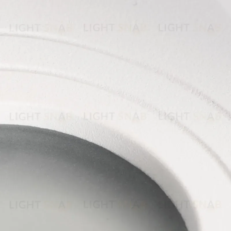 Накладной светильник ARTE Lamp A1461PL-1WH A1461PL-1WH