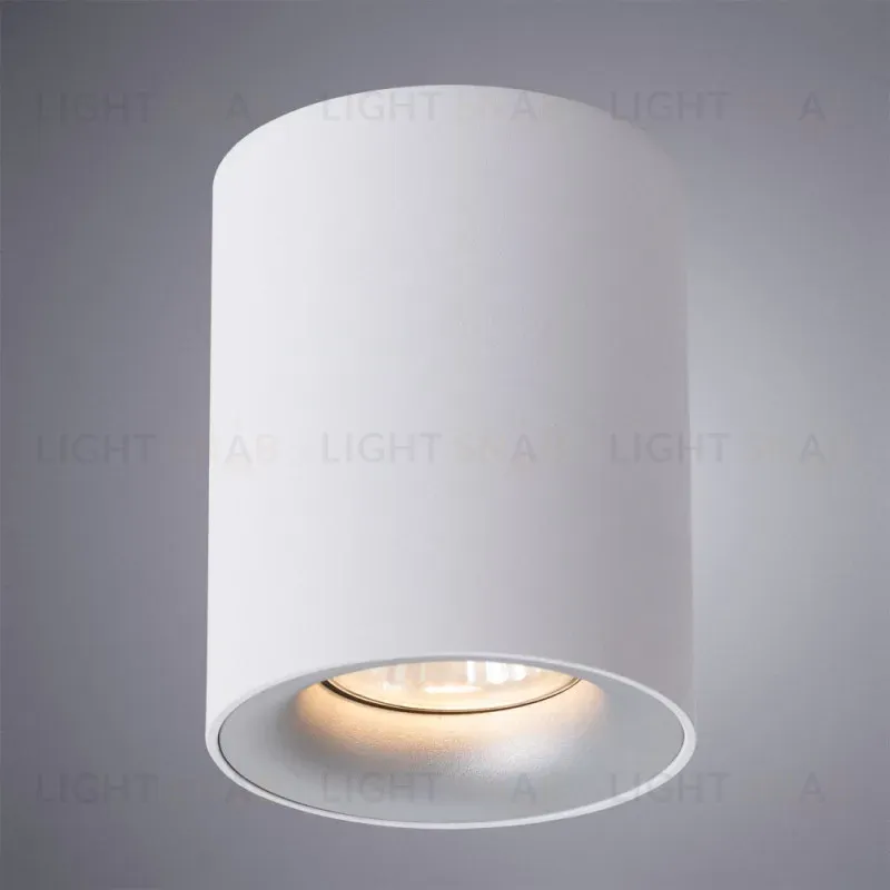 Накладной светильник ARTE Lamp A1532PL-1WH A1532PL-1WH
