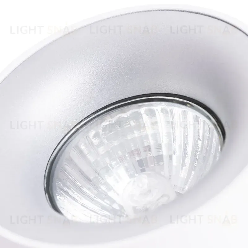 Накладной светильник ARTE Lamp A1532PL-1WH A1532PL-1WH