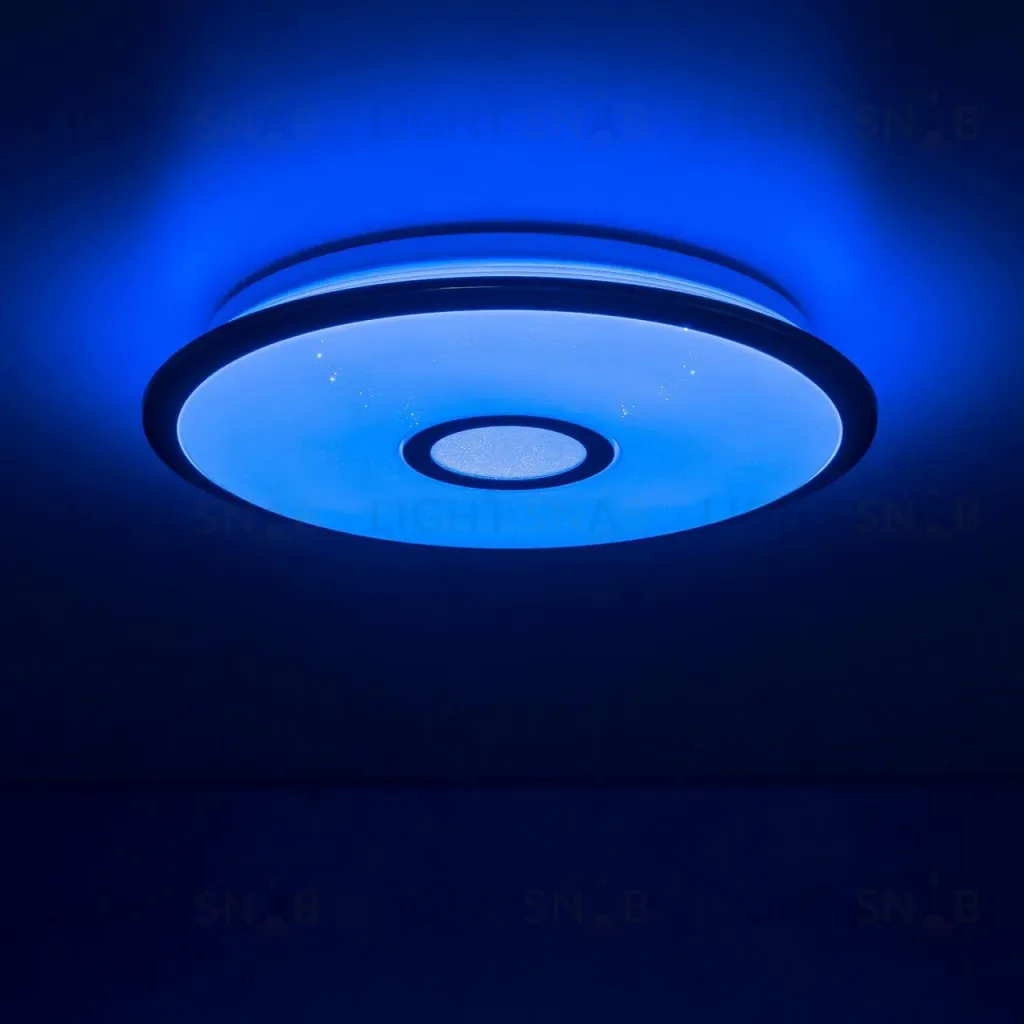 Накладной светильник Citilux CL703A30G CL703A30G
