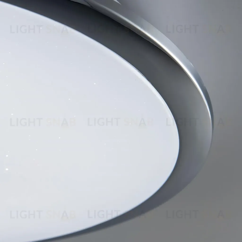 Накладной светильник Citilux CL703A30G CL703A30G