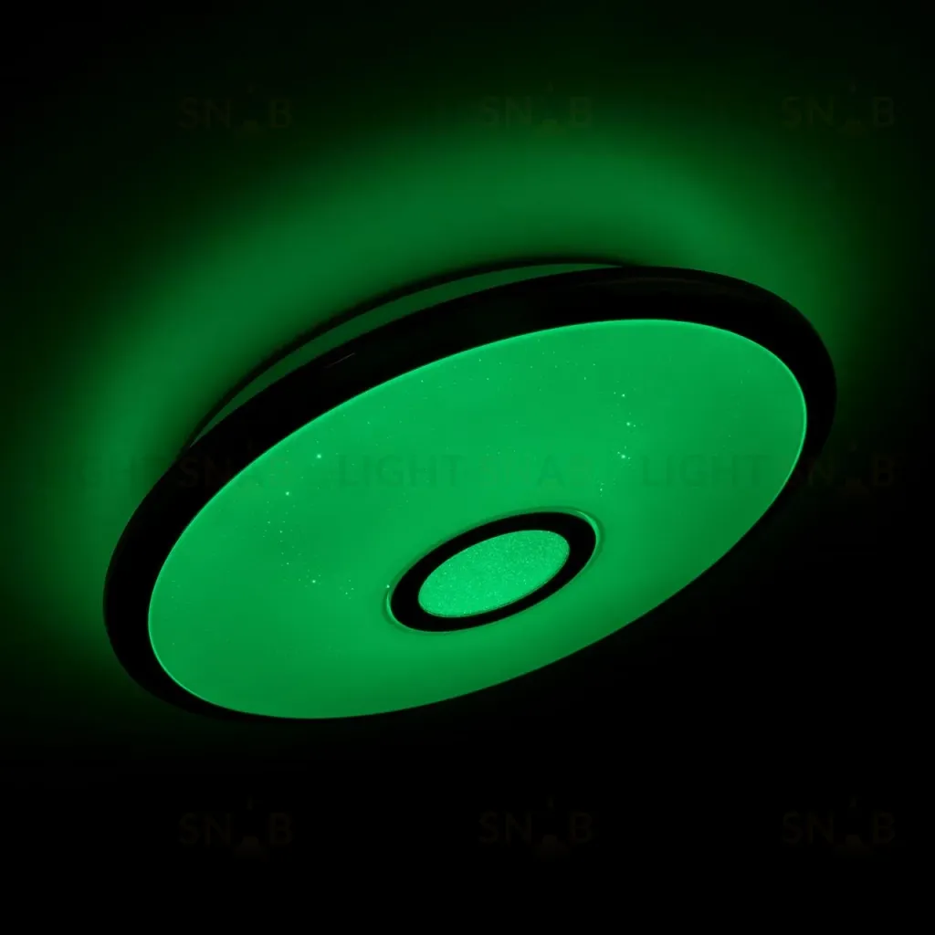 Накладной светильник Citilux CL703A30G CL703A30G