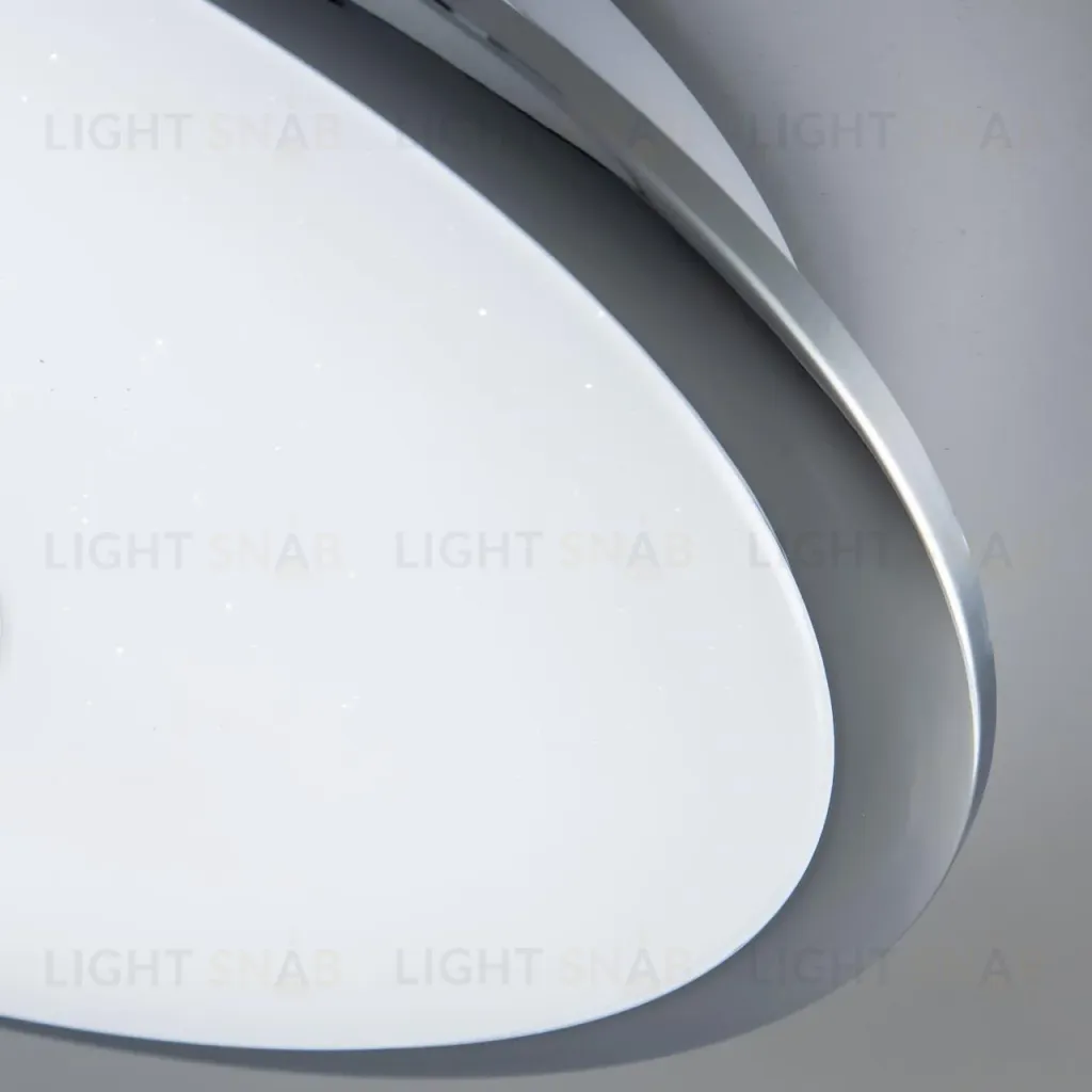 Накладной светильник Citilux CL703A30G CL703A30G