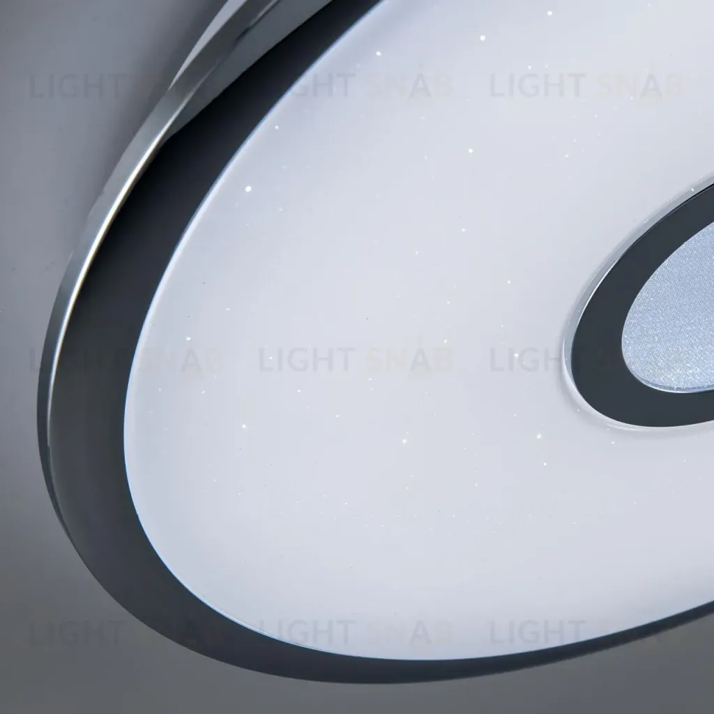 Накладной светильник Citilux CL703A30G CL703A30G