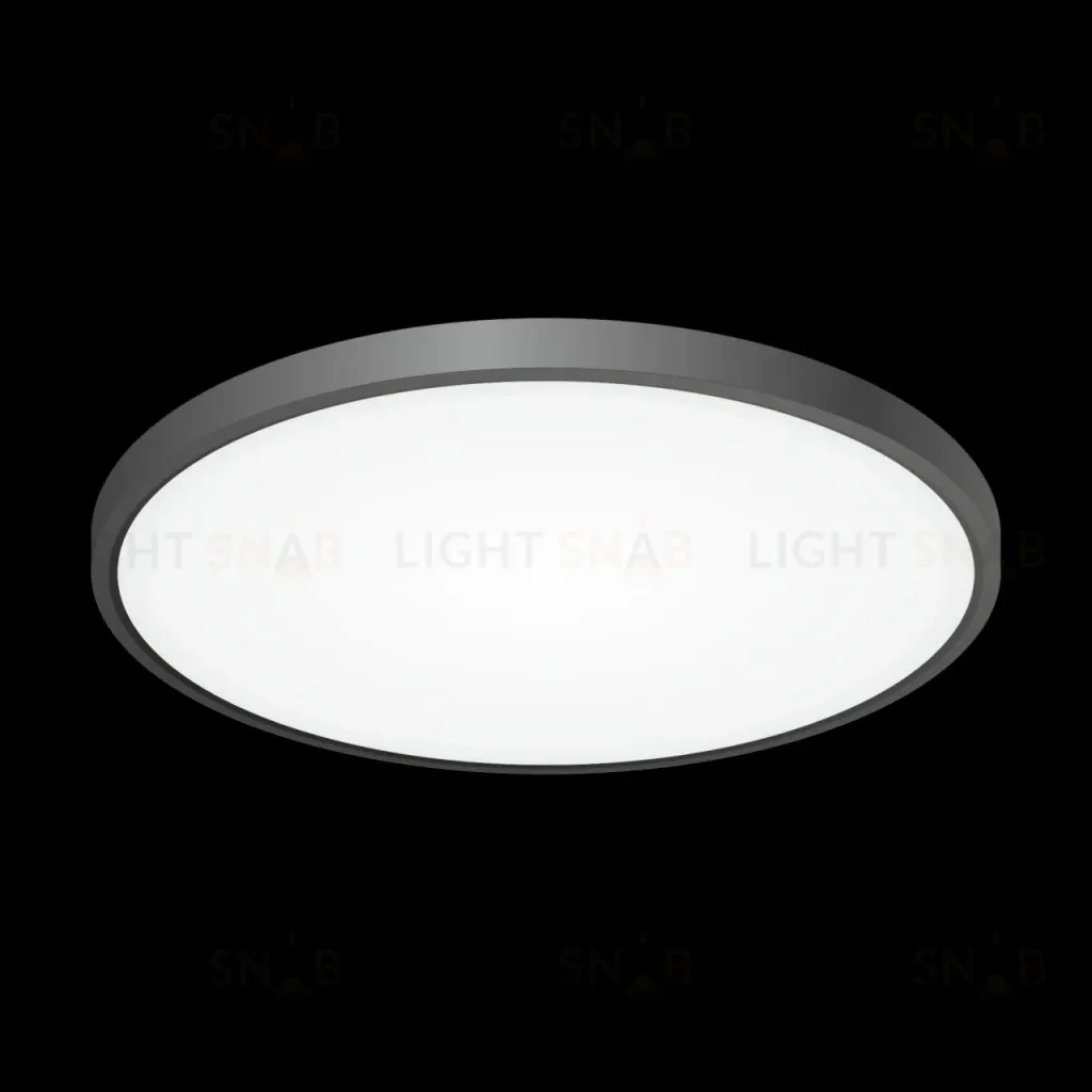 Накладной светильник Citilux CL738401V CL738401V