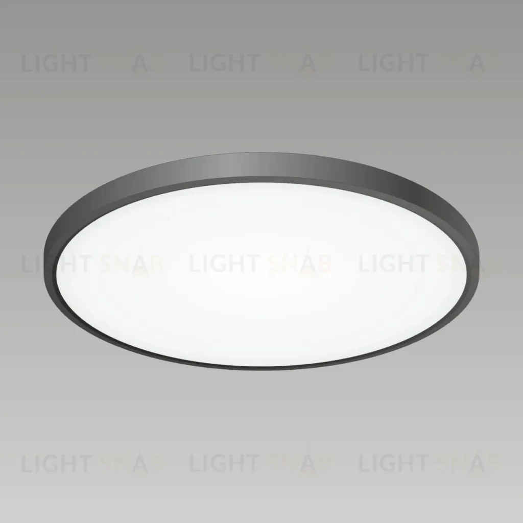 Накладной светильник Citilux CL738401V CL738401V
