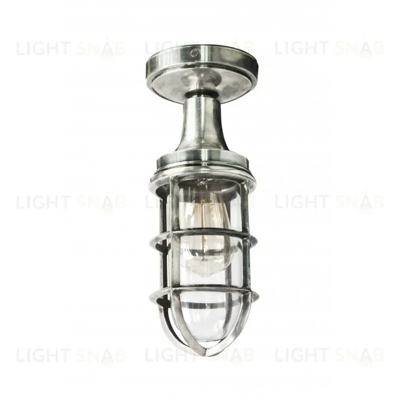 Накладной светильник Covali PL-51685 PL-51685