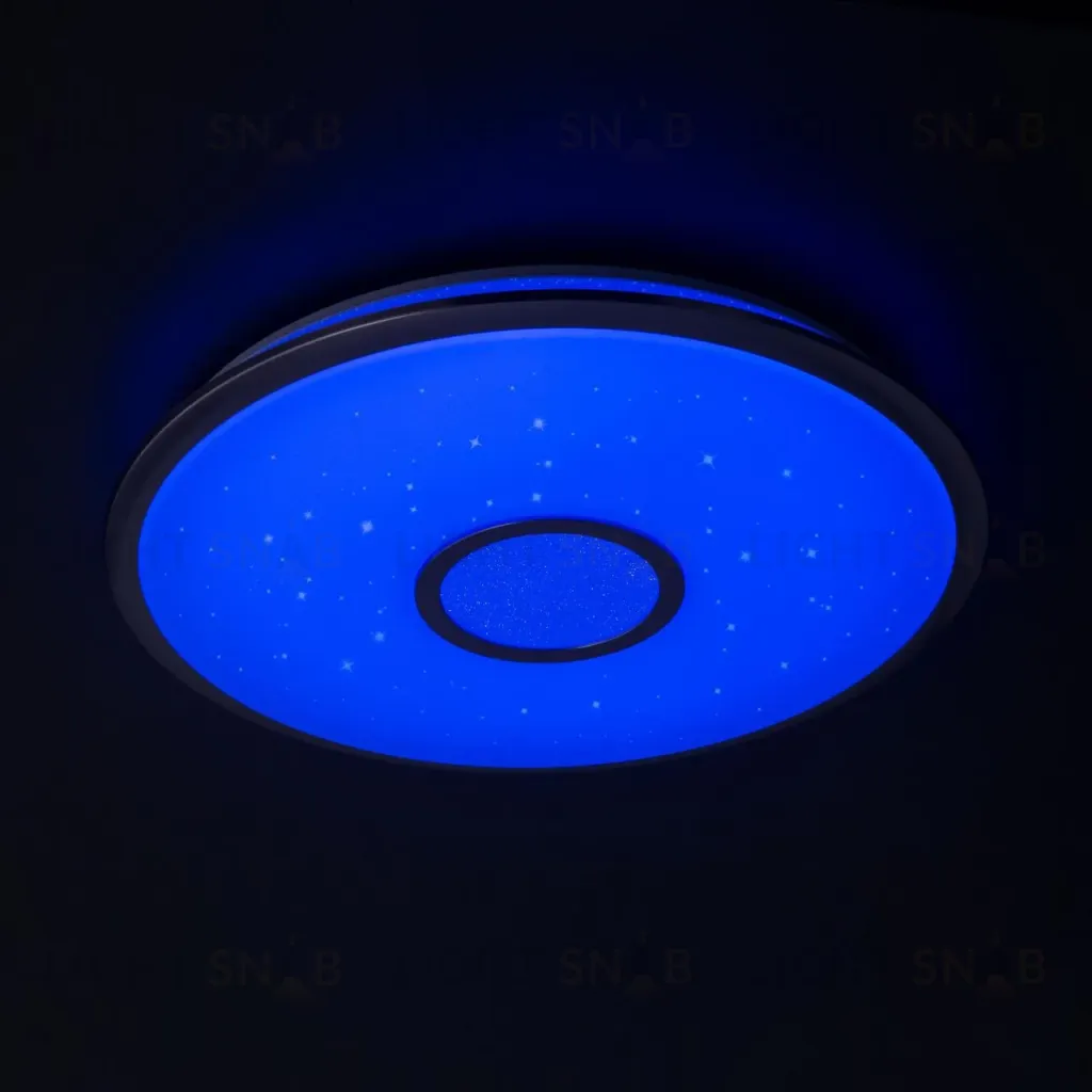 Накладной светильник Citilux CL703A40G CL703A40G