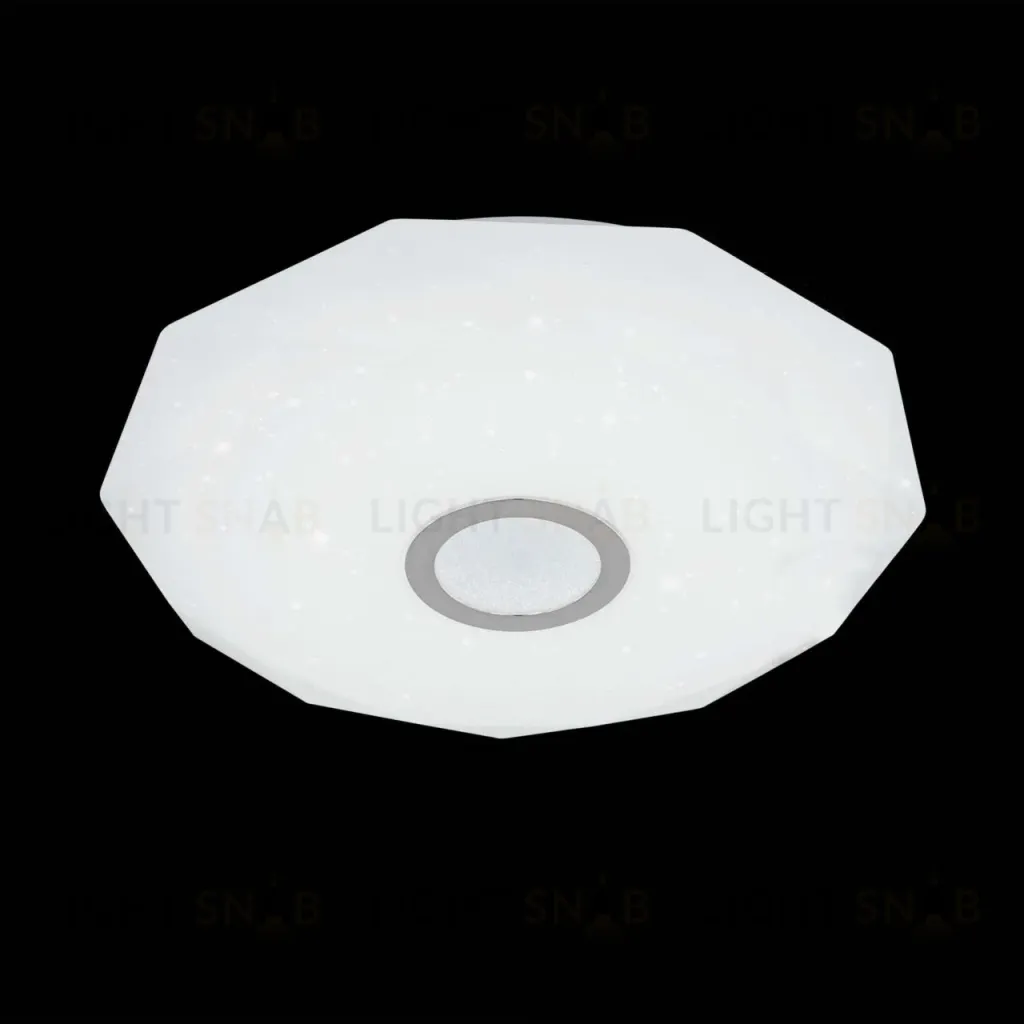 Накладной светильник Citilux CL713A40G CL713A40G