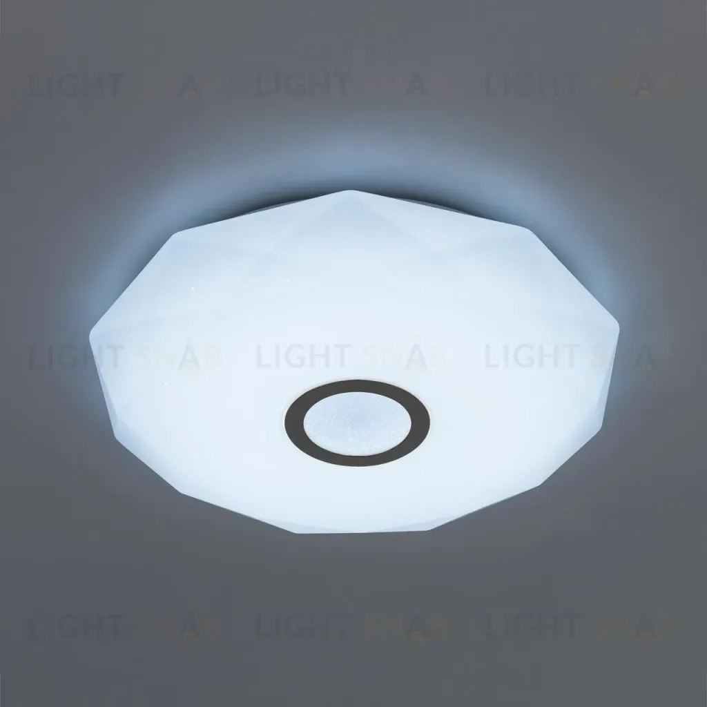 Накладной светильник Citilux CL713A40G CL713A40G
