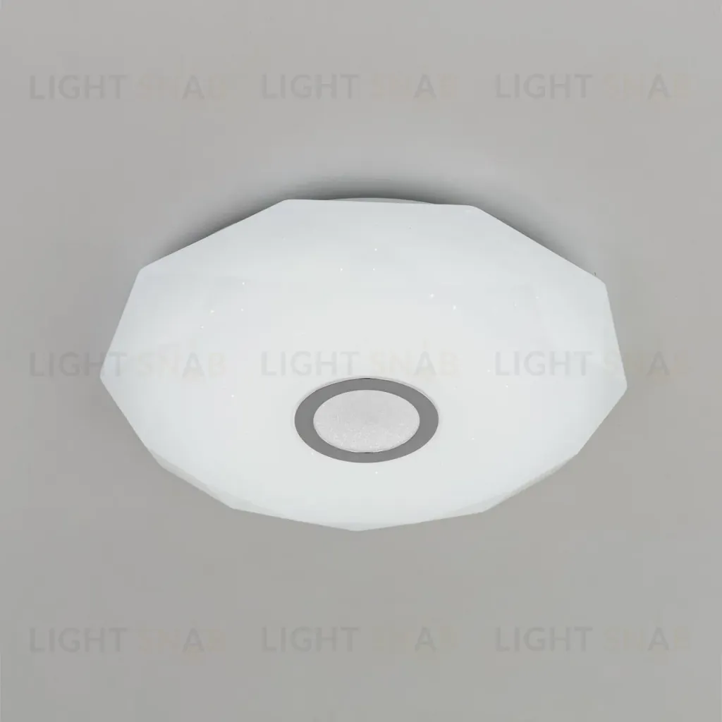 Накладной светильник Citilux CL713A40G CL713A40G