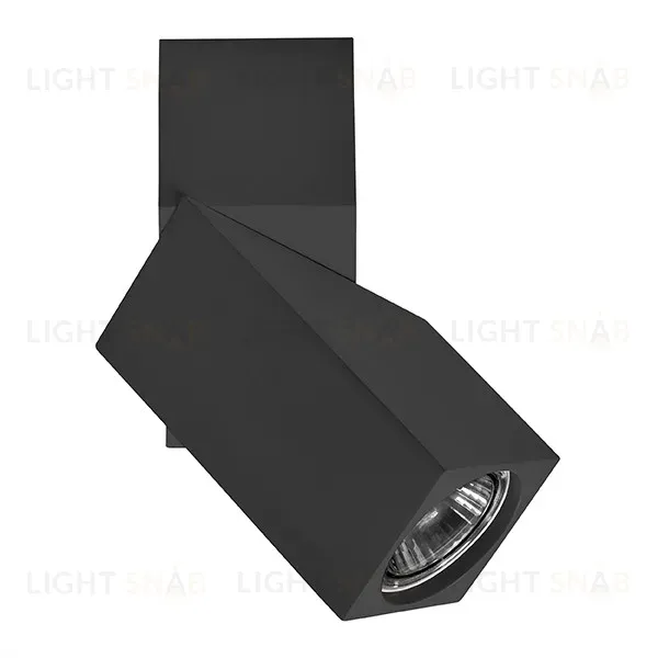 Накладной светильник Lightstar 051057 051057