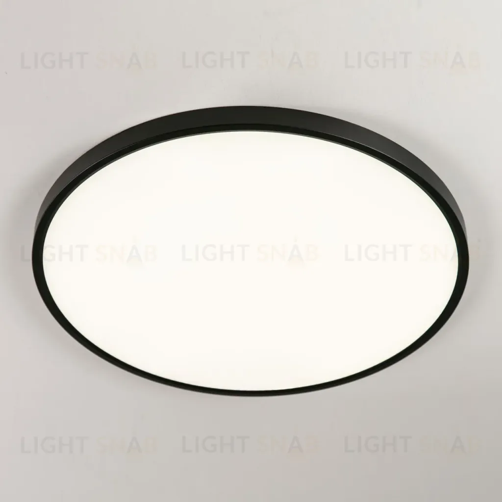Накладной светильник Citilux CL738501V CL738501V