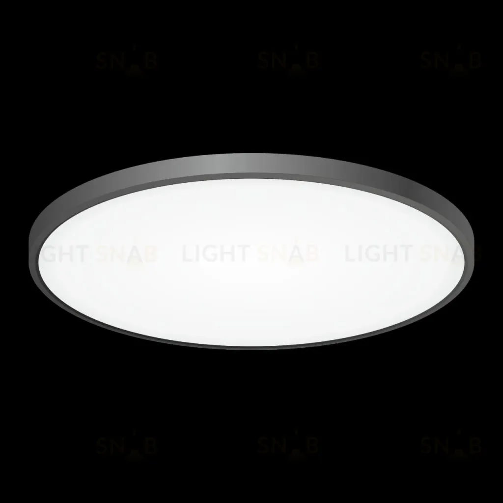 Накладной светильник Citilux CL738501V CL738501V