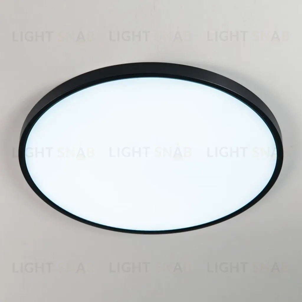 Накладной светильник Citilux CL738501V CL738501V