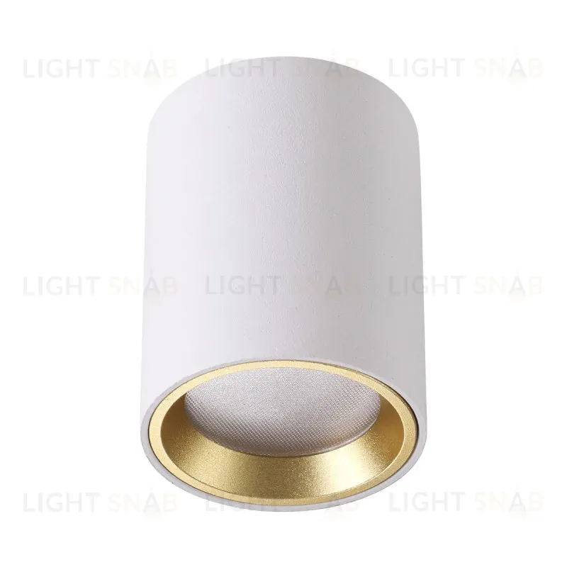 Накладной светильник Odeon Light 4206/1C 4206/1C