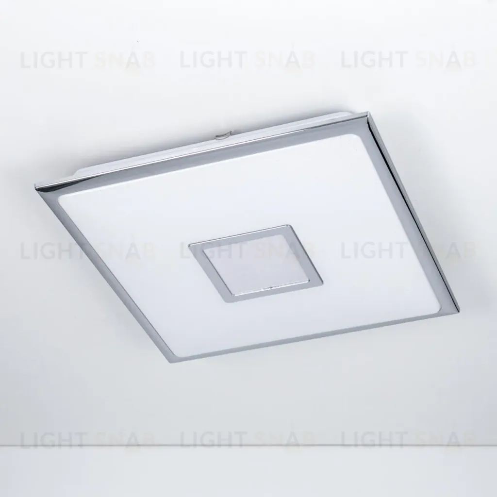 Накладной светильник Citilux CL703AK50G CL703AK50G