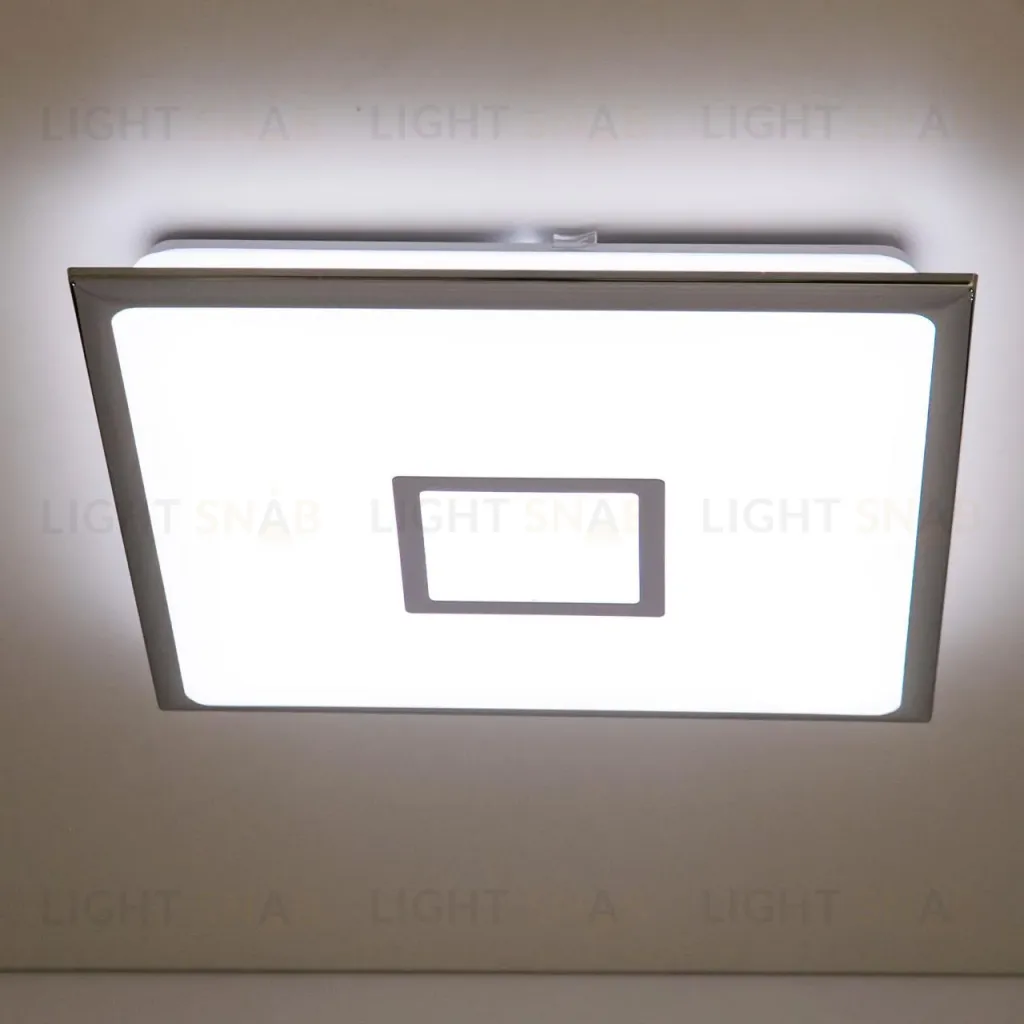 Накладной светильник Citilux CL703AK50G CL703AK50G