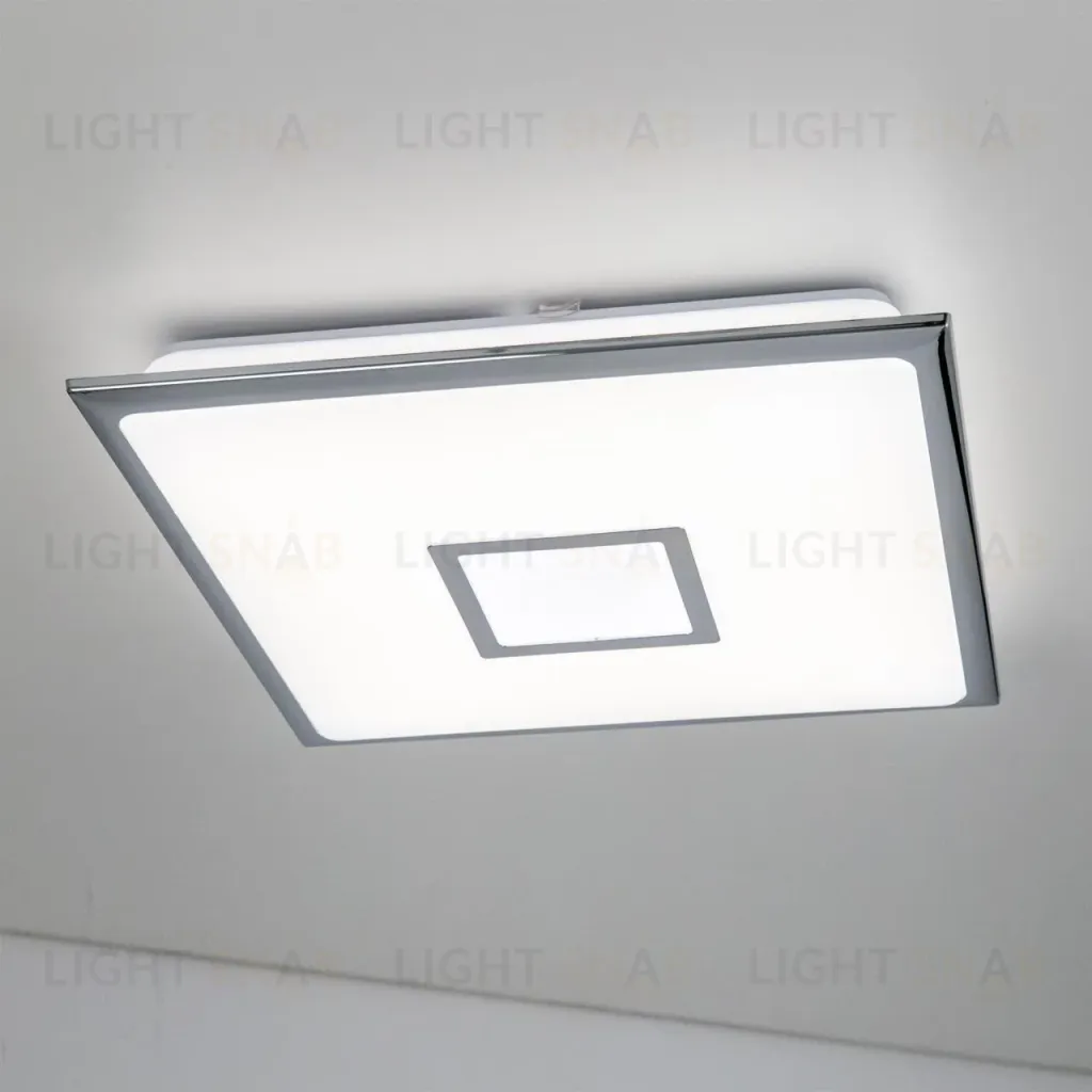 Накладной светильник Citilux CL703AK50G CL703AK50G